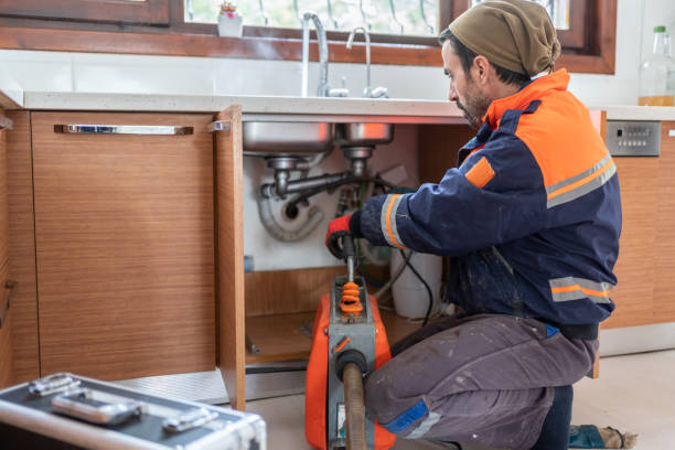 Best Plumbing Services Near Me  in Viola, NY