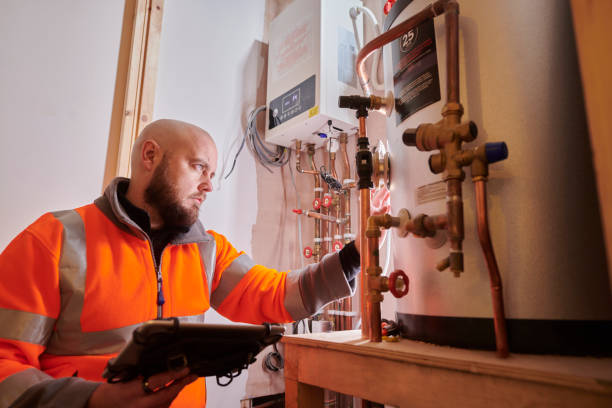 Best Same-Day Plumbing Service  in Viola, NY