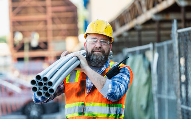 Best Plumbing Repair Near Me  in Viola, NY