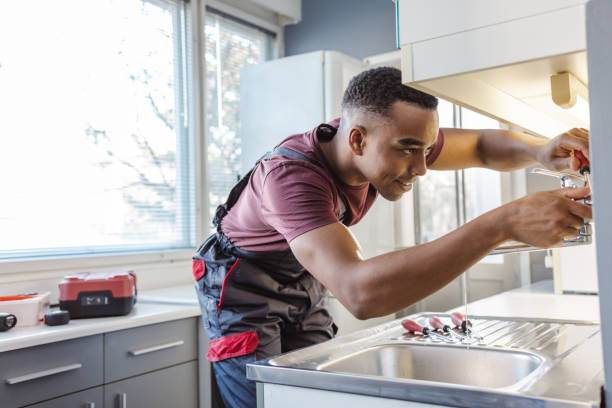 Reliable Viola, NY Plumbing Solutions